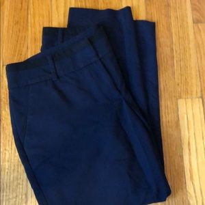 Apt9 work pant size 8